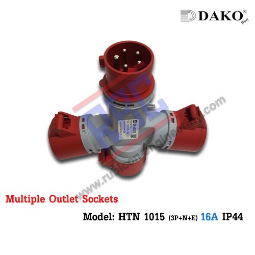 Mennekes,Power plugs,DAKO,DAKO Plugs,เพาเวอร์ปลั๊กDAKO,Powerplug,plugpower,เพาเวอร์ปลั๊กตัวผู้,เพาเวอร์ปลั๊กตัวเมีย,เพาเวอร์ปลั๊กแบบติดผนัง,เพาเวอร์ปลั๊กแบบฝัง,เพาเวอร์ปลั๊กแบบกันน้ำ,เพาเวอร์ปลั๊ก แบบกลางทาง,เพาเวอร์ปลั๊ก แบบชุดสำเร็จ,เพาเวอร์ปลั๊ก แบบปลั๊กและเต้ารับเชื่อม ,กล่องปลั๊กกระจายไฟ ,เพาเวอร์ปลั๊กสามทาง,กล่องกระจายไฟ พร้อมเบรกเกอร์ ,รับทำกล่องกระจายไฟ พร้อมชุดเบรกเกอร์,เพาเวอร์ปลั๊ก  3 POLES , เพาเวอร์ปลั๊ก  4 POLES  ,เพาเวอร์ปลั๊ก  5 POLES ,เพาเวอร์ปลั๊ก  IP44 ,เพาเวอร์ปลั๊ก  IP67,พาวเวอร์ปลั๊ก,กล่องไฟชั่วคราว,กล่องเพาเวอร์ปลั๊ก,กล่องเพาเวอร์ปลั๊กพร้อมเบรกเกอร์,distribution box,Moblie distribution box,กล่องปลั๊กเพาเวอร์,เพาเวอร์ปลั๊ก,ปลั๊กไฟ,ปลั๊กไฟ usb,ปลั๊กไฟ อเมริกา,ปลั๊กไฟกันน้ำ,ปลั๊กไฟ โรงงาน,ปลั๊กไฟอุตสาหกรรม,ปลั๊กไฟ 3 เฟส,ปลั๊กไฟสามเฟส,ปลั๊กไฟ ราคา,รางปลั๊กไฟ,ปลั๊กไฟ haco,power plugs,plug in power,power plug,power plug pce,pce power plug,power plug mennekes,ราคา power plug,power plug haco,power plug ราคา,mennekes power plug,power plug abb,power plug ip67,power plug 32a,power plug 16a,ปลั๊กราง,ปลั๊กเพาเวอร์,เพาเวอร์ปลั๊ก,ปลั๊กตัวผู้,ปลั๊ก usb,ปลั๊ก 3 ขา,ปลั๊ก power,ปลั๊กพาวเวอร์,ปลั๊กอุตสาหกรรม,ปลั๊กกันน้ำ,ราคาปลั๊กเพาเวอร์,power ปลั๊ก,ราคาเพาเวอร์ปลั๊ก,ราคาปลั๊ก,ปลั๊กเสียบ,ปลั๊กเพาเวอร์ตัวผู้,พาวเวอร์ปลั๊ก,ราคาปลั๊กตัวผู้,ปลั๊ก power 3 เฟส,ปลั๊ก 3 เฟส,ปลั๊กเพาเวอร์ 3 ทาง,ปลั๊กเพาเวอร์ mennekes,เพาเวอร์ปลั๊ก pce,เพาเวอร์ปลั๊ก 3 ทาง,ปลั๊กไมโครช่า,ปลั๊กตัวเมีย,ราคาปลั๊กตัวเมีย,ปลั๊กเพาเวอร์ตัวเมีย,เพาเวอร์ปลั๊กตัวเมีย,ปลั๊กตัวผู้ ปลั๊กตัวเมีย,power connector,เพาเวอร์ปลั๊กจีน,พาวเวอร์ปลั๊กจีน,ตัวแทนจำหน่ายเพาเวอร์ปลั๊ก,ตัวแทนDAKO,